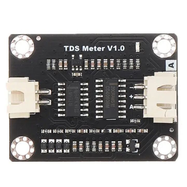 Analog%20TDS%20Sensor%20TDS%20Meter%20Water%20Conductivity%20Sensor%20Tester%20Liquid%20Detection%20Water%20Quality%20Monitoring%20DIY%20with%202%20Cables%20-%20Image%205