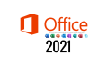 Microsoft Office LTSC Professional Plus 2021 – One-Time Purchase - Lifetime Activation, 1 Person, 1 Pc. 