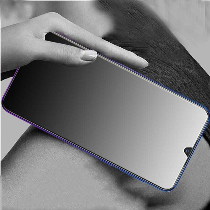 For%20Redmi%20Y3%20Flexible%20Gaming%20Matte%20Tempered%20Glass%20Screen%20Protector%20-%20Image%202