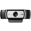 Logitech C930C 1080P HD Video Webcam. 
