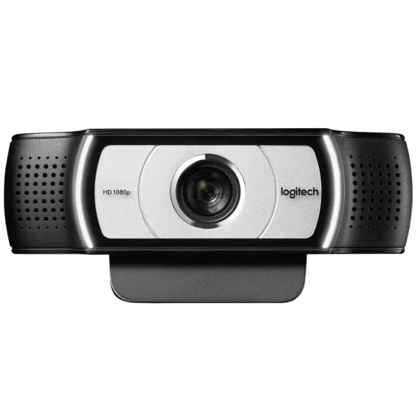 Logitech%20C930C%201080P%20HD%20Video%20Webcam%20-%20Image%204