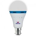WALTON EMERGENCY LED (AC/DC) BULB/LIGHT 12 Watt PIN  Type. 