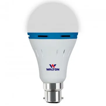 WALTON%20EMERGENCY%20LED%20(AC/DC)%20BULB/LIGHT%2012%20Watt%20PIN%20%20Type%20-%20Image%204