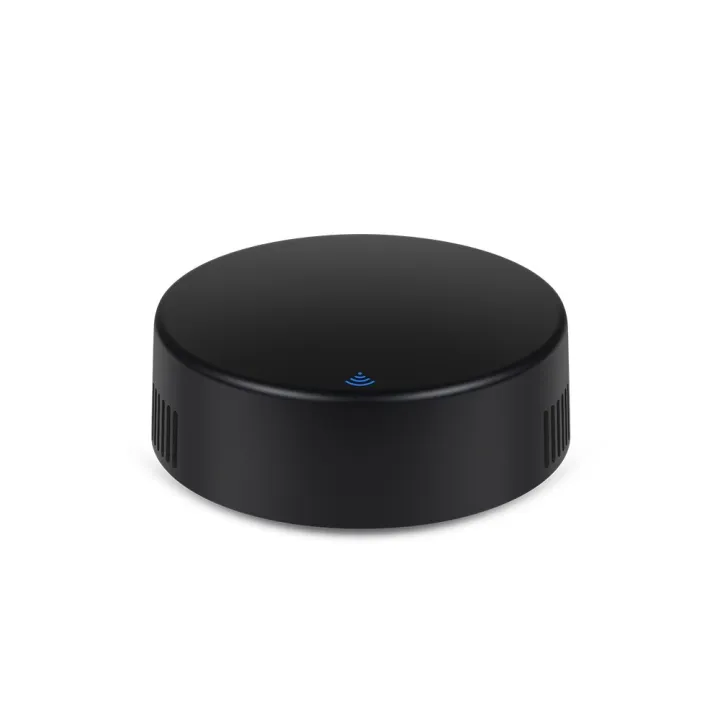 Tuya%20WiFi%20IR%20Universal%20Remote%20Controller%20All-in-One%20Wireless%20Controller%20Infrared%20Controller%20Compatible%20with%20Alexa%20Google%20Home%20Voice%20Control-black%20-%20Image%202