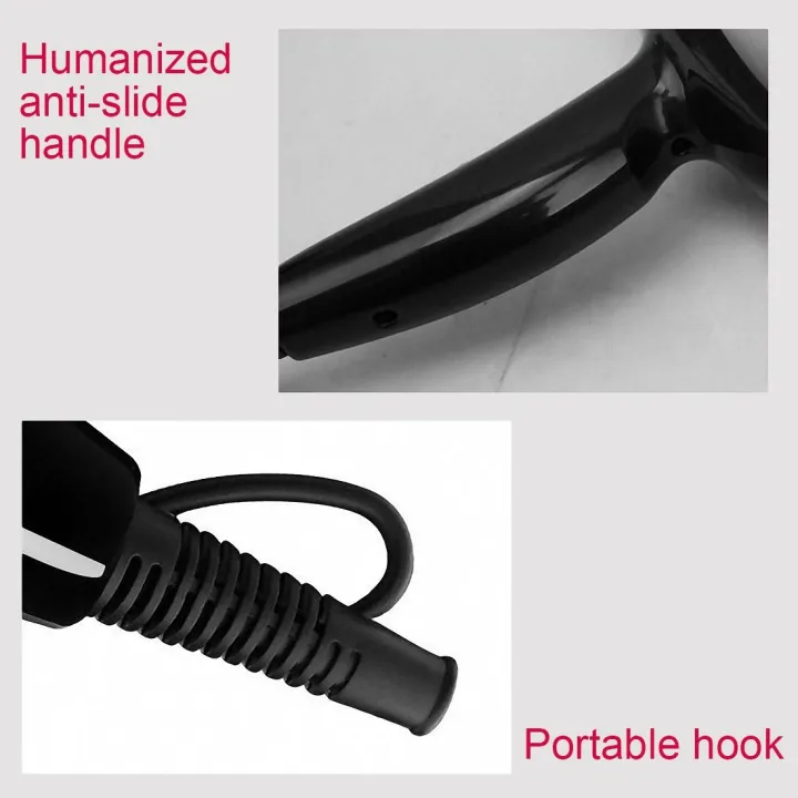 Hair%20Dryer%202200W%20Household%20Hair%20Dryers%20Diffuser%20Comb%20Salon%20US%20Plug%20Mini%20Travel%20Portable%20Drying%20Machine%20Hair%20Care%20drop%20Shipping%20-%20Image%204