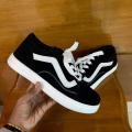 Men's Sneakers Converse 2022 Running  Casual Lace-up Shoes Winter and Summer Men's Shoes - Shoes - ছেলেদের জুতা - সু জুতা - Shoes. 