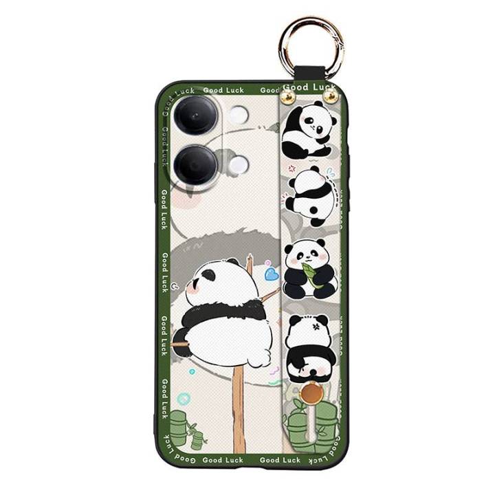 Back%20Cover%20Wristband%20Phone%20Case%20For%20VIVO%20Y11%205G%202026/Y11D%204G%202026%20Shockproof%20Cartoon%20Phone%20Holder%20Soft%20case%20Waterproof%20-%20Image%206