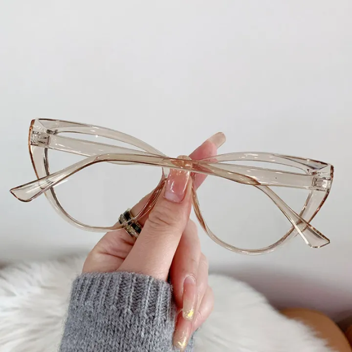 Fashion%20Retro%20Women%20Sunglasses%20Cat%20Eye%20Photochromic%20Anti%20Radiation%20Eyeglasses%20for%20Women%20and%20Men%20Plastic%20Frame%20Glasses%20-%20Image%206