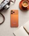 Coolpad Cool C35C Smartphone – 6.56” HD+ Display, 10GB RAM (4+6) Upto 6 GB Virtual RAM 64GB ROM, Helio MTK G81 Octa - Core processor 5000mAh super strong Battery Fast Charging official warrenty.