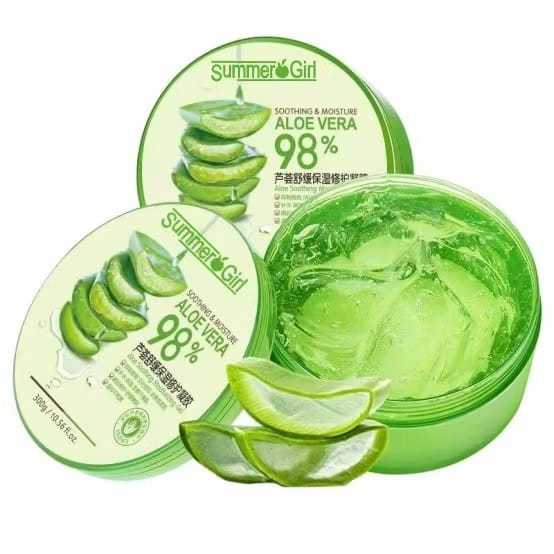 Skin%20Cafe%20Pure%20&%20Natural%20Aloe%20Vera%20gel%2092%25%20-%20Image%207