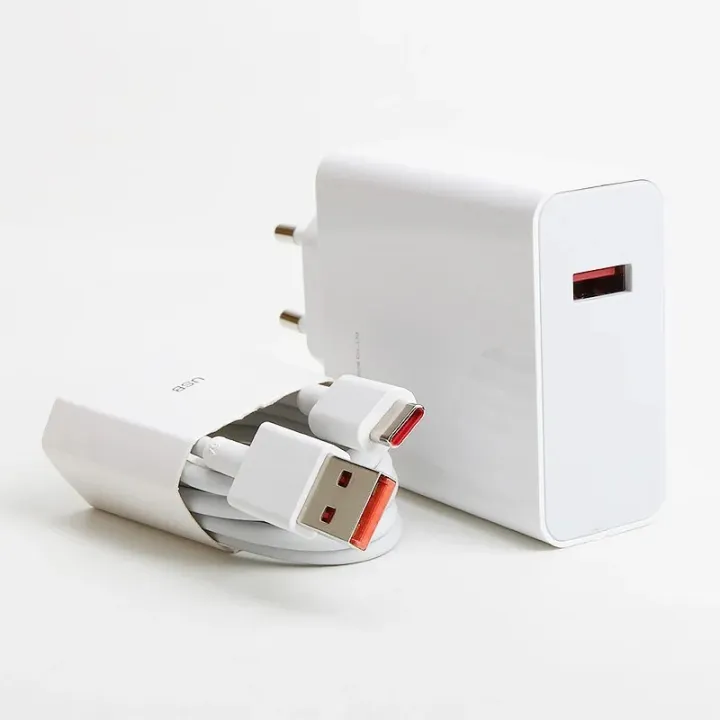 Original%20Xiaomi%20120W%20Charger%20Turbo%20Fast%20Charge%20EU%20Hypercharge%20Gan%20Adapter%20For%20Redmi%20Note%2011%2012%2013%20Pro%20Plus%205G%20Mi%2013%2013T%206A%20Cable%20-%20Image%204