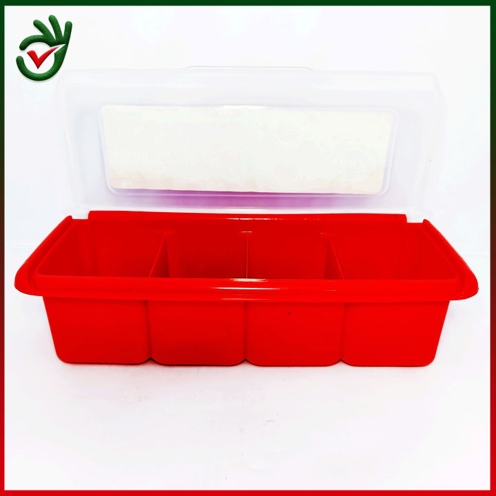 Plastic%204%20Containers%20Spice%20Box%20with%20Spoon%20-%20Image%203