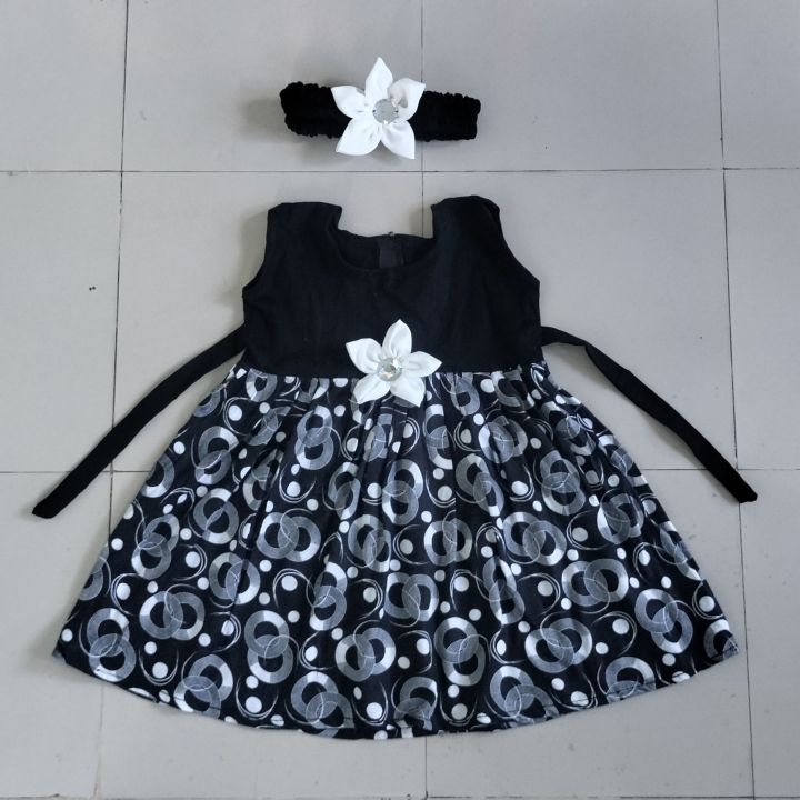 Baby%20girls%20fashionable%20beautiful%20dress%20for%201%20to%207%20years%20babies%20-%20%E0%A6%AC%E0%A6%BE%E0%A6%9A%E0%A7%8D%E0%A6%9A%E0%A6%BE%E0%A6%A6%E0%A7%87%E0%A6%B0%20%E0%A6%9C%E0%A6%BE%E0%A6%AE%E0%A6%BE%20-%20%E0%A6%AC%E0%A6%BE%E0%A6%9A%E0%A7%8D%E0%A6%9A%E0%A6%BE%E0%A6%A6%E0%A7%87%E0%A6%B0%20%E0%A6%9C%E0%A6%BE%E0%A6%AE%E0%A6%BE%20-%20Image%208