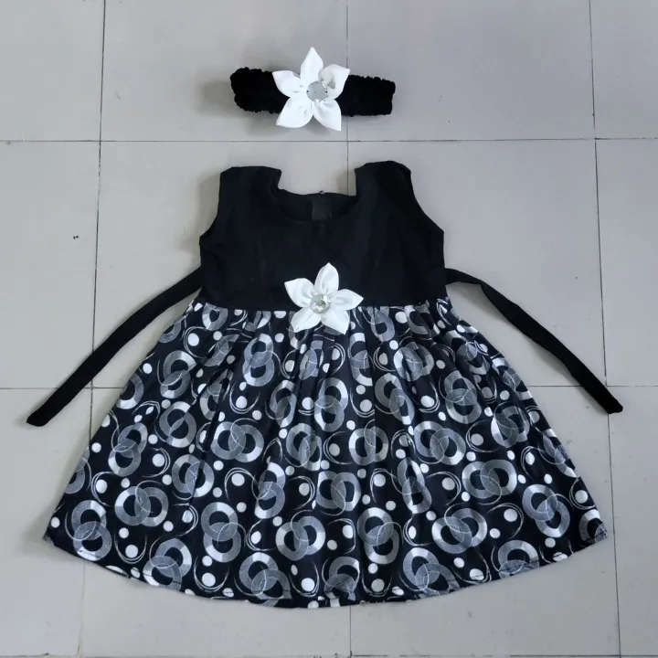 Baby%20girls%20fashionable%20beautiful%20dress%20for%201%20to%207%20years%20babies%20-%20%E0%A6%AC%E0%A6%BE%E0%A6%9A%E0%A7%8D%E0%A6%9A%E0%A6%BE%E0%A6%A6%E0%A7%87%E0%A6%B0%20%E0%A6%9C%E0%A6%BE%E0%A6%AE%E0%A6%BE%20-%20%E0%A6%AC%E0%A6%BE%E0%A6%9A%E0%A7%8D%E0%A6%9A%E0%A6%BE%E0%A6%A6%E0%A7%87%E0%A6%B0%20%E0%A6%9C%E0%A6%BE%E0%A6%AE%E0%A6%BE%20-%20Image%208