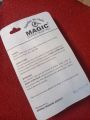 Super Glue 40gm Magic Glue 40gm Adhesives For Joint - 302029351. 