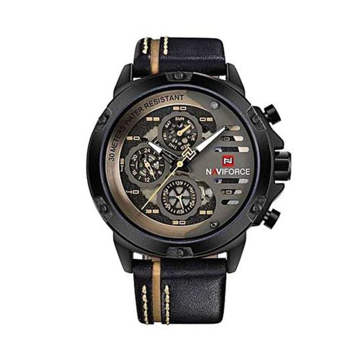 Naviforce%20NF9110%20-%20Black%20Leather%20Wrist%20Watch%20for%20Men%20-%20Image%205