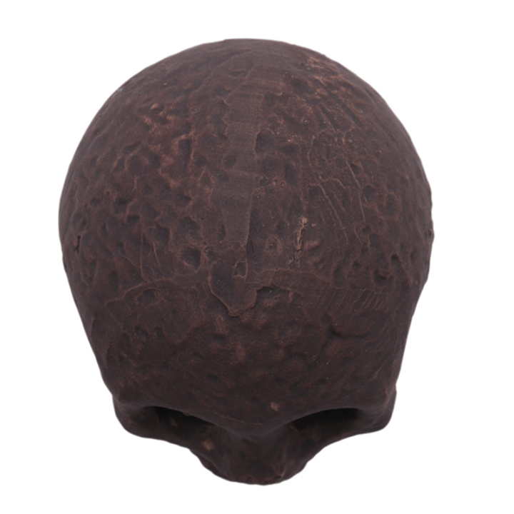 Fireproof%20Portable%20Skull%20Sculpture%20Halloween%20Ceramic%20Ornaments%20Skull%20Decor%20Prop%20-%20Image%206