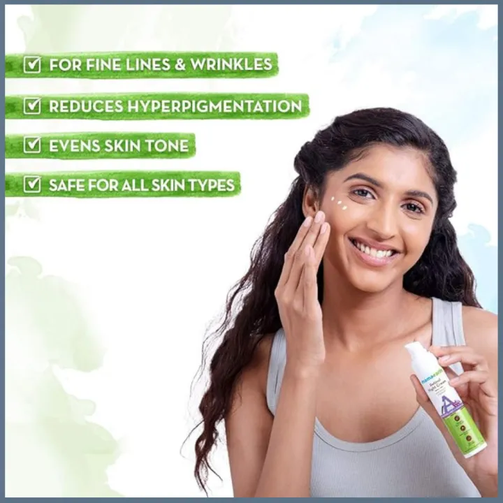 Mamaearth%20Retinol%20Night%20Cream%20For%20Women%20with%20Retinol%20&%20Bakuchi%20for%20Anti%20Aging,%20Fine%20Lines%20and%20Wrinkles%20I%2050%20g%20I%20India%20-%20Image%206