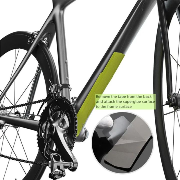 1Pc%20Bicycle%20Frame%20Protection%20Sticker%20MTB%20Road%20Bike%20Down%20Tube%20Guard%20Cover%20Removable%20Anti-Scratch%20Sticker%20Tape%20Protector%20-%20Image%203