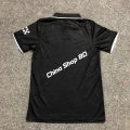 MAN CITY AWAY JERSEY 25/26 Half Sleeve High Quality.