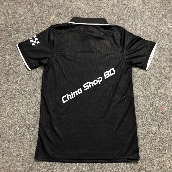 MAN%20CITY%20AWAY%20JERSEY%2025/26%20Half%20Sleeve%20High%20Quality%20-%20Image%204