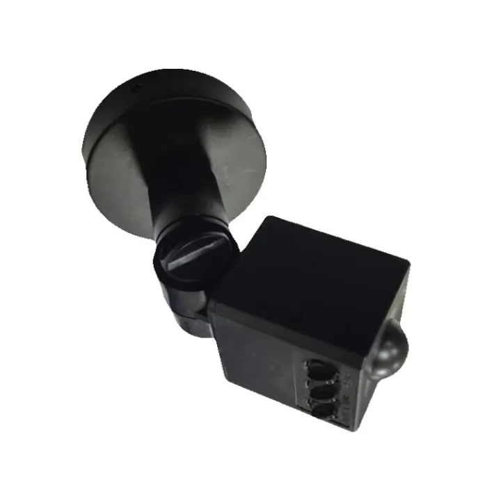 %E3%80%90Hey%20my%20home%E3%80%91180%20Degree%20Outdoor%20waterproof%20Microwave%20Motion%20%20%20Sensor%20Detector%20Wall%20Switch%20%20Home%20Security%20ty%2012M%20-%20Image%203