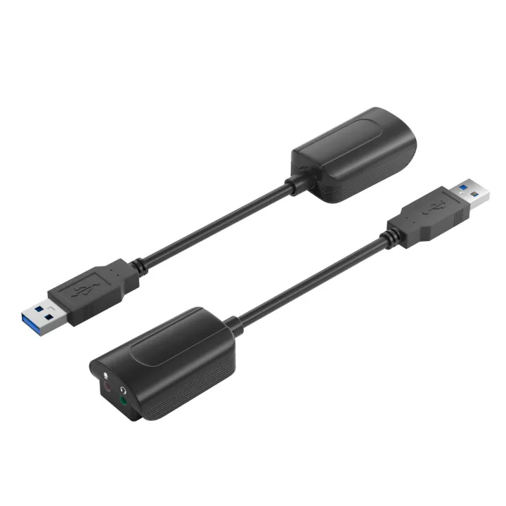 USB%20Sound%20Card%20Microphone%20Headphone%20Audio%20Adapter%20Wired%20Sound%20Card%20-%20Image%205