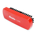 BATA PREMIUM SHOE CARE. 