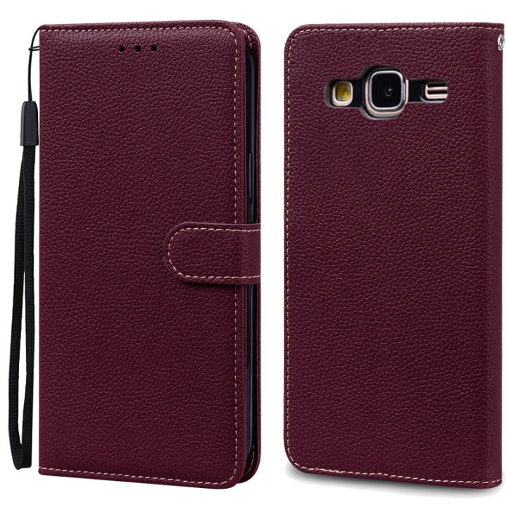 For%20Samsung%20Galaxy%20J3%202016%20Case%20Flip%20Leather%20Cover%20For%20Samsung%20J3%202016%20Case%20Wallet%20Phone%20Case%20For%20Samsung%20Galaxy%20J3%206%202016%20J320F%20-%20Image%207