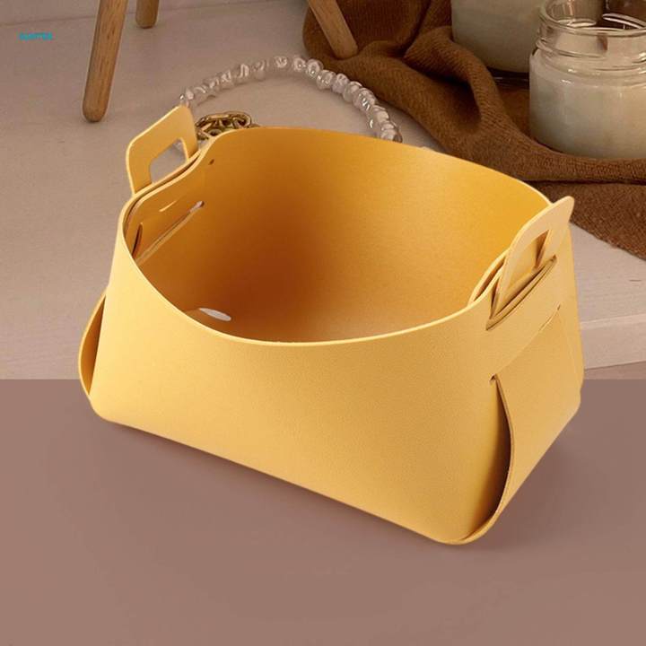 Desktop%20Storage%20Basket%20Cosmetic%20Organizer%20for%20Bathroom%20Living%20Room%20Dresser%20-%20Image%209