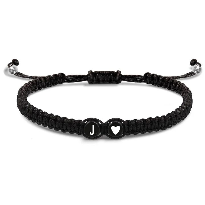 26%20Letters%20Bracelets%20for%20Women%20Teen%20Girls%20Adjustable%20A-Z%20Initials%20Braided%20Bangles%20Graduation%20Birthday%20Gifts%20Jewelry%20-%20Image%207