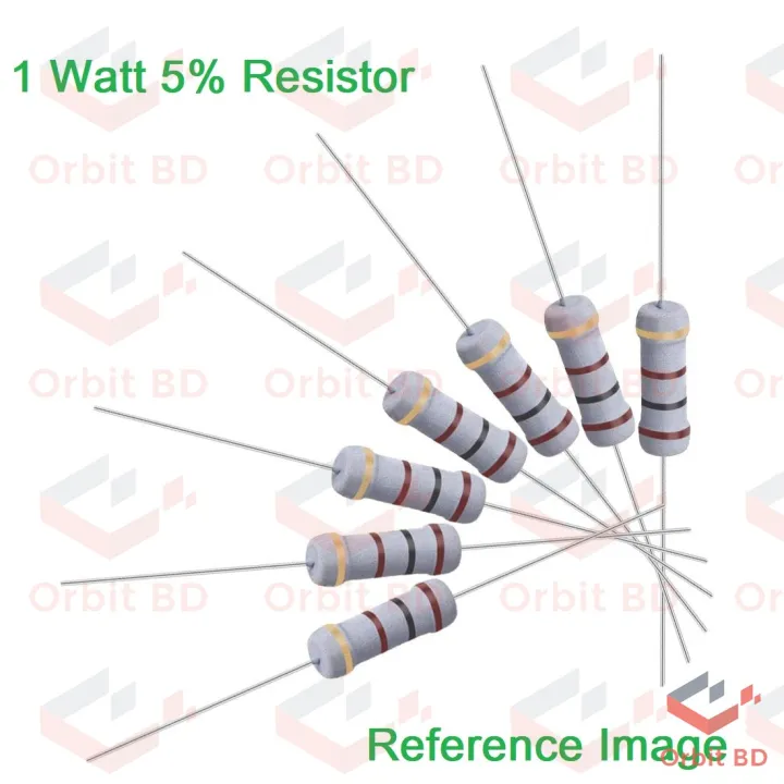 1W%20Carbon%20Film%20Resistor%2010%20Ohm%205%25-50Pcs%20-%20Image%206