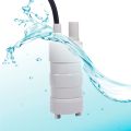Dc 12V Submersible Pump, Mini Submersible Motor, IP68 for Pond For Washing Pump, Washing Machine Pump, Garden Fountain. 