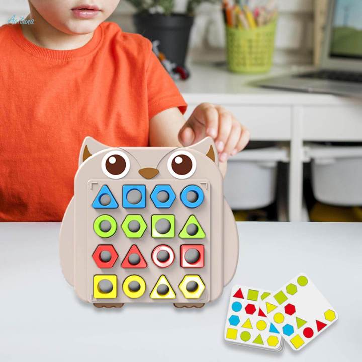 Improve%20Observation%20Parent%20Child%20Activity%201%20base%2016%20pieces%20-%20Image%205