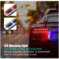 Car Safety Hammer Outdoor Survival Flashlights,Tactical Emergency Rescue Tool,Solar Charging For Travel,With Alarm Escape Kit,Window Glass Breaker. 
