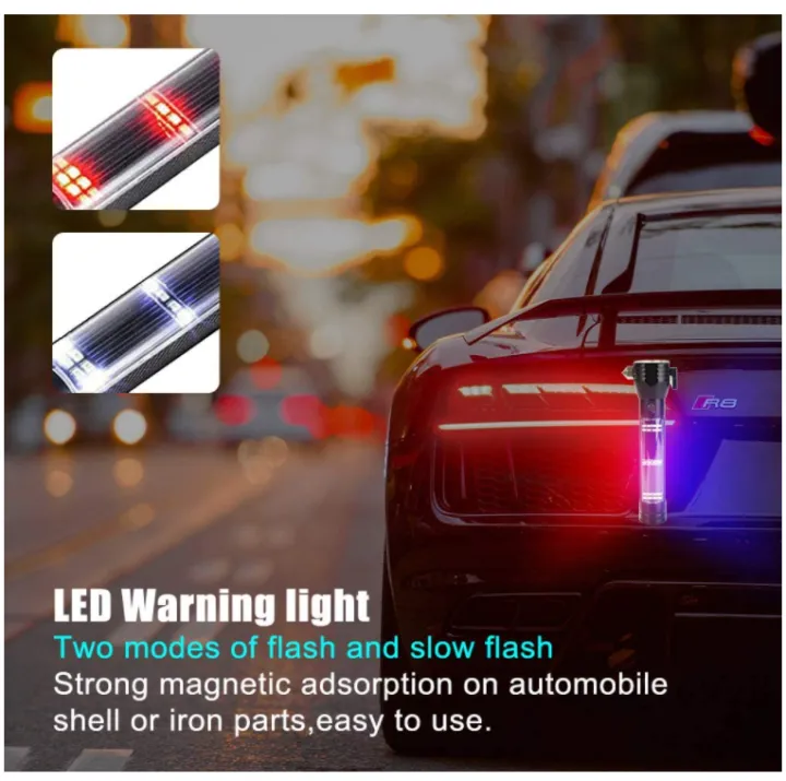 Car%20Safety%20Hammer%20Outdoor%20Survival%20Flashlights,Tactical%20Emergency%20Rescue%20Tool,Solar%20Charging%20For%20Travel,With%20Alarm%20Escape%20Kit,Window%20Glass%20Breaker%20-%20Image%205