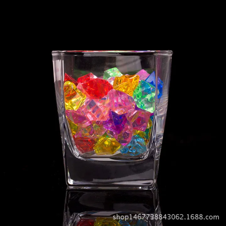 Sugar%20digger,%20crystal%20gemstones,%20lucky%20stones,%20colorful%20crystal%20diamonds,%20plastic%20crushed%20ice,%20acrylic%20ice%20cubes,%20colorful%20shore%20crushed%20stones%20-%20Image%204