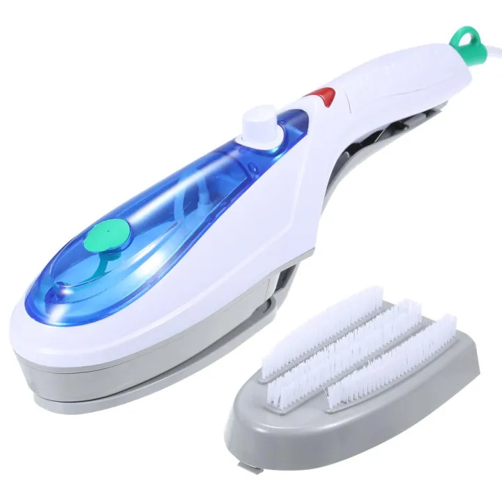 Portable%20Handheld%20Multi-functional%20Electric%20Garment%20Fabric%20Steamer%20Electric%20Iron%20Steam%20Hanging%20Ironing%20Machine%20EU%20Plug%20with%20Detachable%20Brush%20-%20Image%202