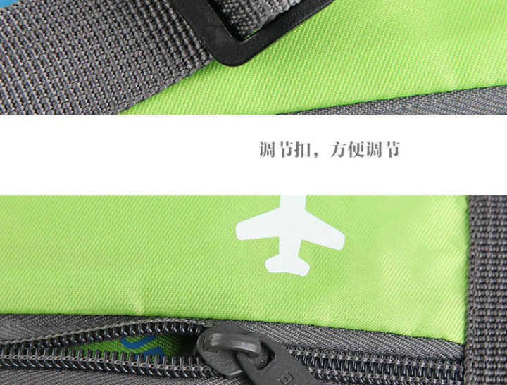 Folding%20Travel%20Bag%20Folding%20Luggage%20Bag%20-%20Travel%20Bag%20-%20Travel%20Bag%20-%20Image%204