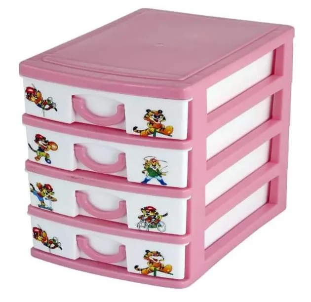 Mimi%20Organizer%20Light%20Pink%2087114%20-%20Image%202