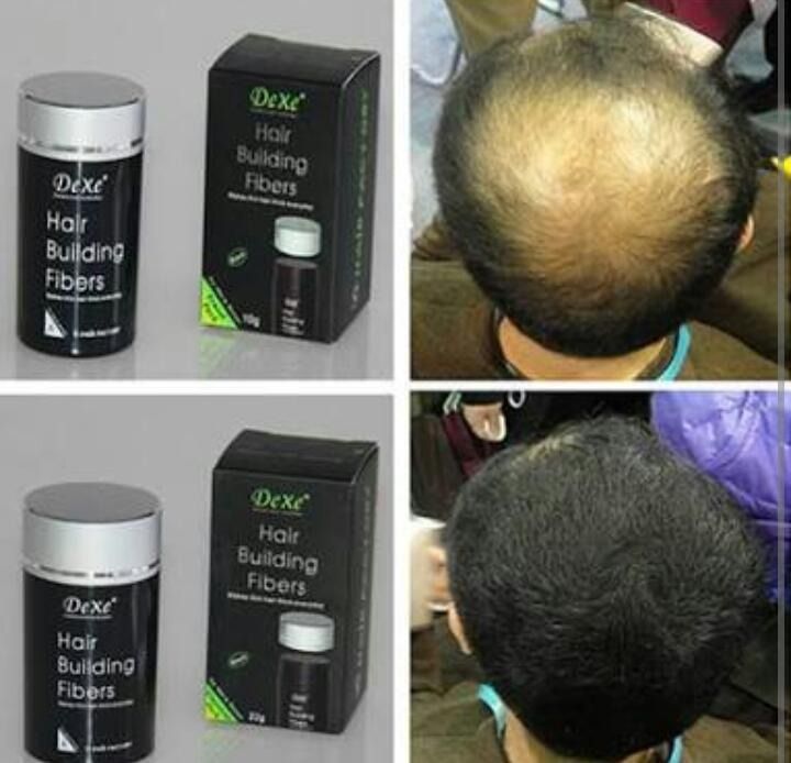 Dexe%20Hair%20Building%20Fiber%20Made%20in%20UK%20-%20Authentic%20Dexe%20Hair%20Fiber%20acces%20-%20Image%204
