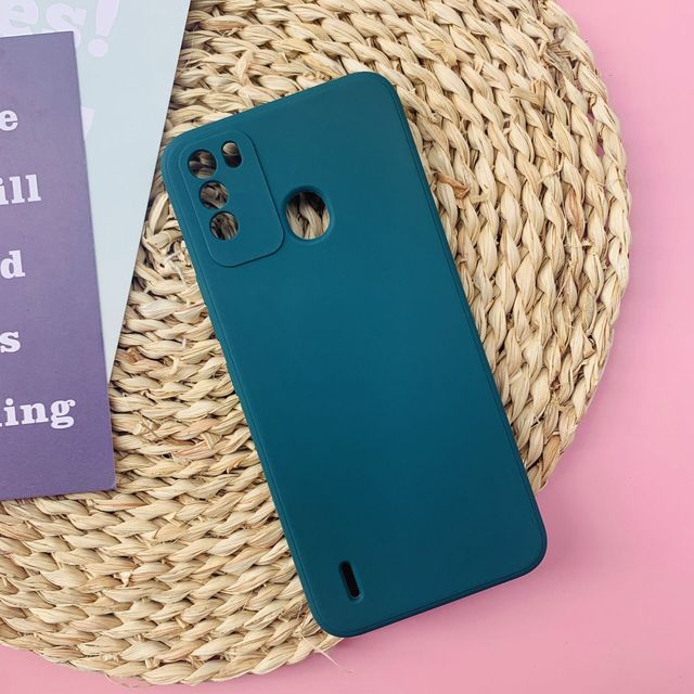 For%20Itel%20Vision%201%20Pro%20Heavy%20Strong%20unique%20Liquid%20Silicone%20Soft%20Gel%20Rubber%20Shockproof%20Cover%20Case%20For%20Itel%20Vision%201%20Pro%20Back%20Cover%20-%20Camera%20-%20Phone%20Back%20Cover%20-%20Image%202
