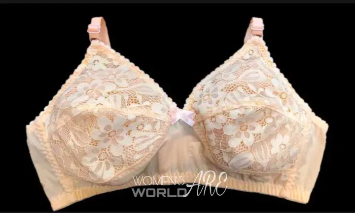 Women's%20wear%20bra%20net%20bra%20stylish%20bra%20soft%20comfortable%20bra%20-%20Image%203