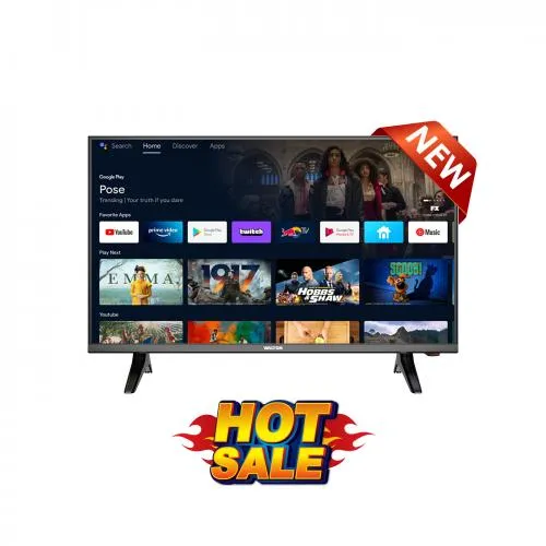 Walton%20Android%20TV%2032"%20W32D210A11GT%20-%20Image%203