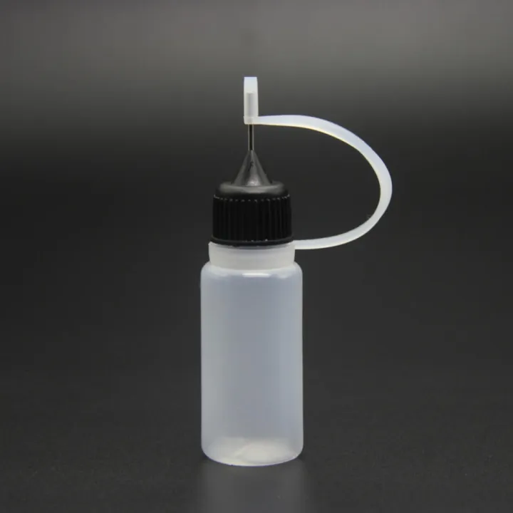 Plastic%20Dropper%20Needle%20Bottle%20Eye%20Liquid%20Dropper%20-%20Image%209