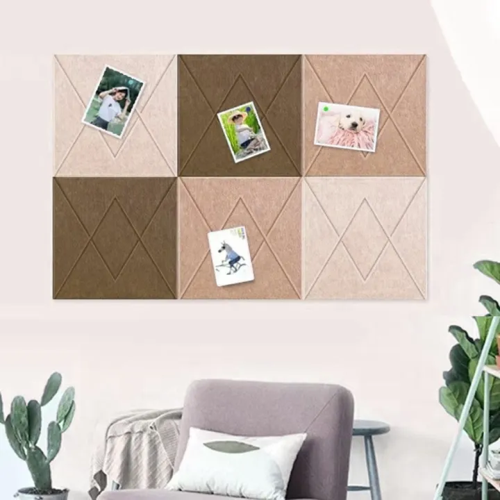 Creative%20Pictures%20V-stripe%20Felt%20Display%20Board%20Letter%20Works%20Show%20Note%20Message%20Board%20Felt%20Notice%20Photo%20Background%20Wall%20Office%20-%20Image%206