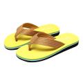 Men's slippers Summer Beach Breathable Shoes Sandals Home Slipper Flip-Flops Flat Shoes chaussure homme мужская обувь. 