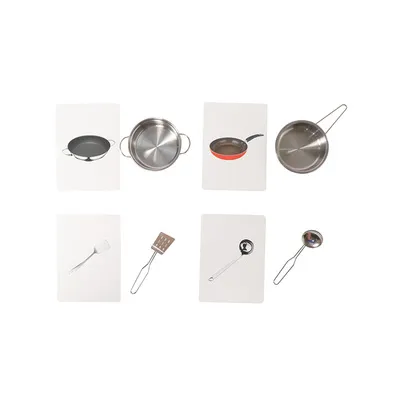 Montessori%20Language%20Objects%20Sorting%20and%20Matching%20Game%20for%20Children%20Early%20Learning%20Resources%20Electrical%20Device/%20Kitchen/%20Bathroom%20SnowWhite%20-%20Image%207