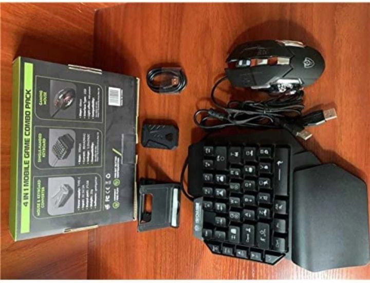 4%20in%201%20Bluetooth%20PUBG%20Gaming%20Keyboard%20Mouse%20Converter%20Combo%20for%20Smartphone%20and%20PC%20-%20Black%20-%20Image%2010