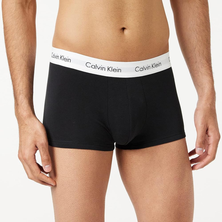 3%20Piece%20Cotton%20Boxer%20Underwear%20Set%20For%20Men%20-%20Enjoy%20Unparalleled%20Comfort%20Throughout%20The%20Day%20Three-Piece%20Boxer%20Set%20-%20The%20Ultimate%20Choice%20-%20Image%202